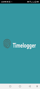 Timelogger