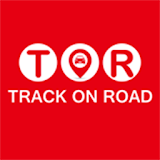 TOR TRACKING TOOL icon