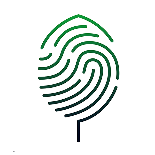 Impact Store logo