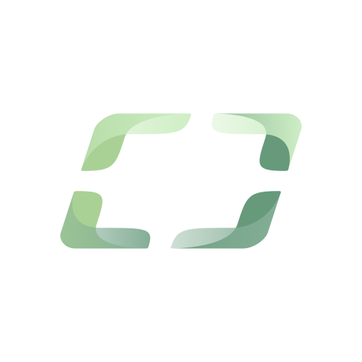 tivi-sterreichprogramm-at-apps-on-google-play