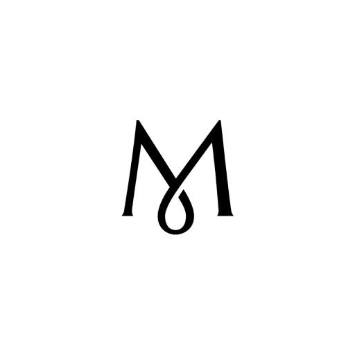 M-Paris  Icon