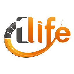 Symbolbild für 1Life Mobile