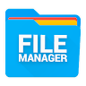 File Manager by Lufick