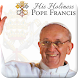 Pope Francis Wallpapers - Androidアプリ