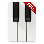 Cover Image of 下载 Piano For You Full  APK