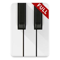 Icon image Piano For You Full