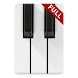 完全なあなたのためのピアノ - Androidアプリ