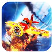 Top 40 Action Apps Like Galaxy Shooter : Fighter Strike - Best Alternatives