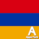 Armenian (հայերեն) / AppsTech - Androidアプリ