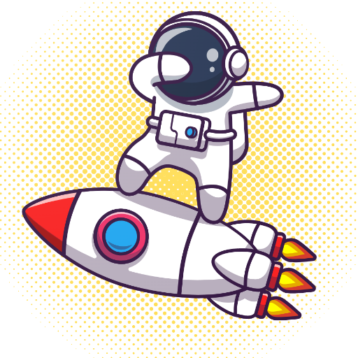 Find Work From Home Internship logo