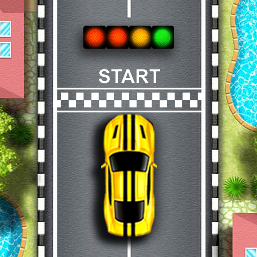 Road Crusher Car Racing Google Play 앱