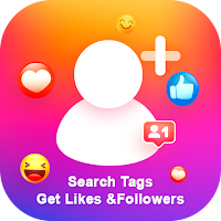 Get Insta Likes And Followers