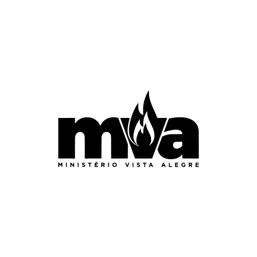 IEQ MVA logo