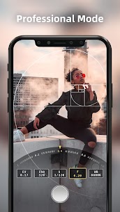 HD Camera 2023 for Android Mod Apk Latest Version 2022** 5