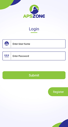 APSZONE Family Screen 3