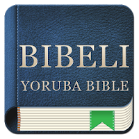 Йоруба Библии