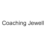 Cover Image of Baixar Coaching Jewell 1.4.23.1 APK