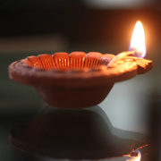 Free Diwali Greetings