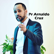 Pastor Arnaldo Cruz Sermones Adventistas en Audio