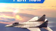 Télécharger Flight Pilot Simulator 3D Free APK MOD (Astuce)