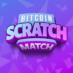 Bitcoin Scratch