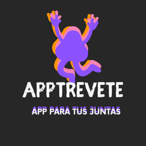 AppTrevete logo