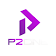 P2CINE STB icon