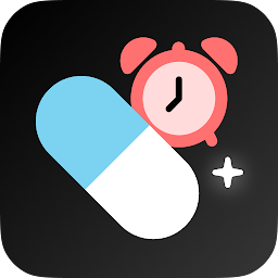 Pillo: Pill Reminder & Tracker: Download & Review