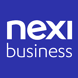 Icon image Nexi Business