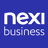 Nexi Business
