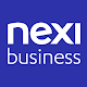 Nexi Business تنزيل على نظام Windows
