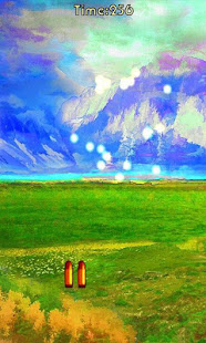 槍射擊(圖4)-速報App