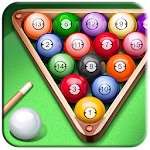 Cover Image of Unduh Pool & Snooker Rules 1.0 APK