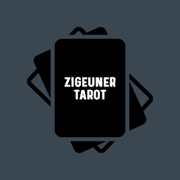 Icon image Zigeuner Tarot