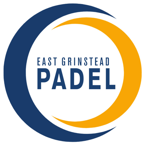 EG Padel icon