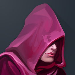 Moonlight Quest: Idle RPG Mod Apk