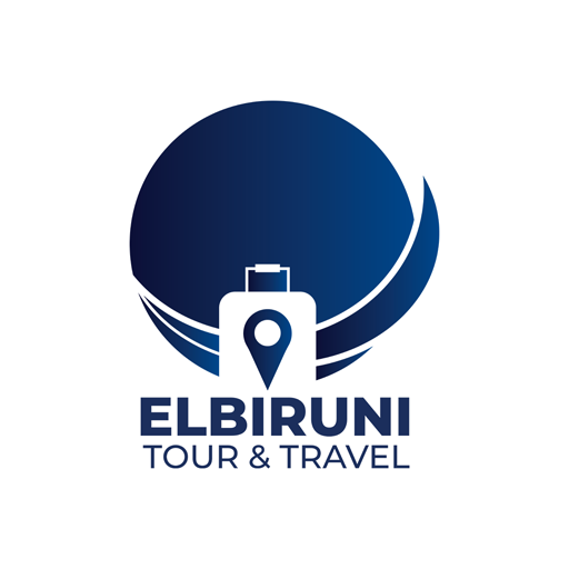 Elbiruni Travel 1.5.0 Icon
