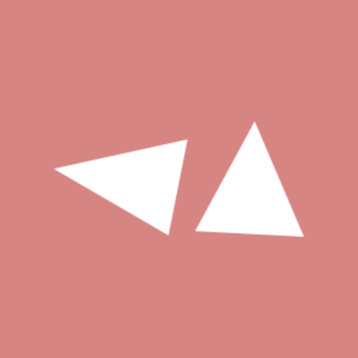 Renterii-Lender logo