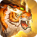 App Download Fantasic Beasts-ไอเดิล อาร์พีจ Install Latest APK downloader