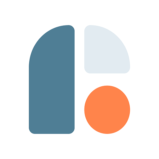 Revenu logo