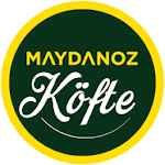 Cover Image of Download Maydanoz Köfte  APK