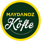 Maydanoz Köfte icon