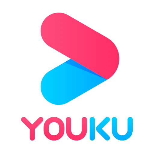 YouKu For PC