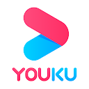 YouKu icon