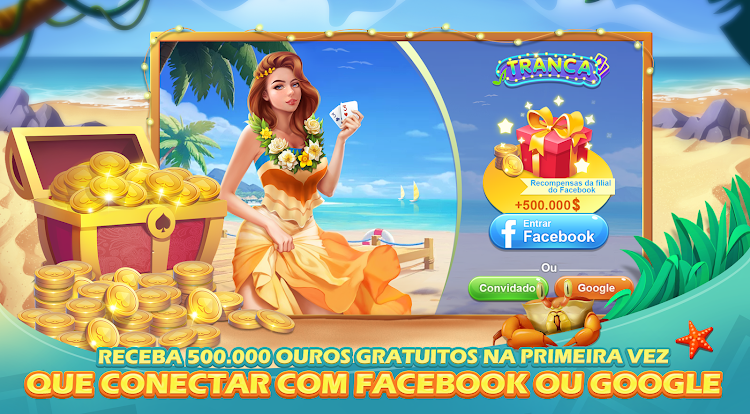 Truco Brasil - Truco online Apk Download for Android- Latest version  2.9.62- com.brasmobi.truco