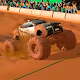 Mud Racing: 4х4 Monster Truck Off-Road simulator Windows'ta İndir