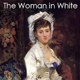 The Woman in White icon