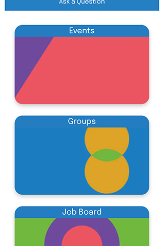 YNG Community Screen 2