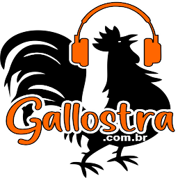 Icon image Rádio Gallostra