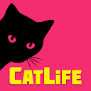 Herunterladen CatLife: BitLife Cats Installieren Sie Neueste APK Downloader